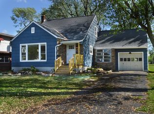 1279 Frebis Ave, Columbus, OH