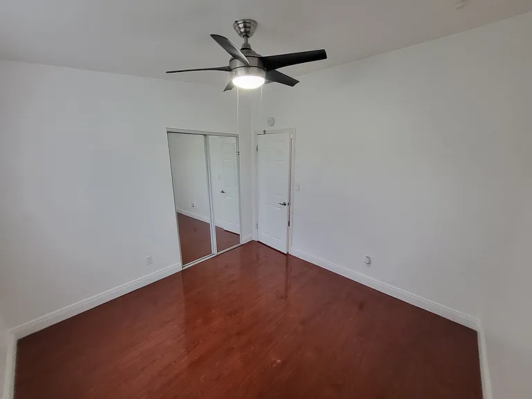 20845 Grouper Dr — Photo 20