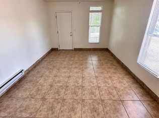 1002 Edith Blvd SE #B, Albuquerque, NM 87102