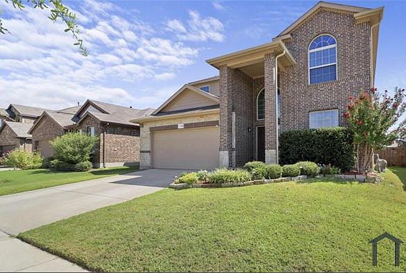 1st image of 4709 Green River Dr #Na