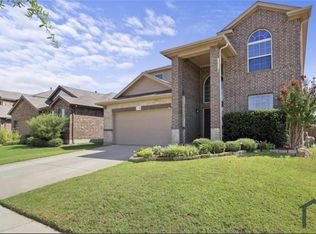 4709 Green River Dr #NA, Denton, TX 76208