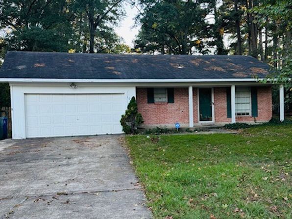 1029 Bert Kouns Industrial Loop