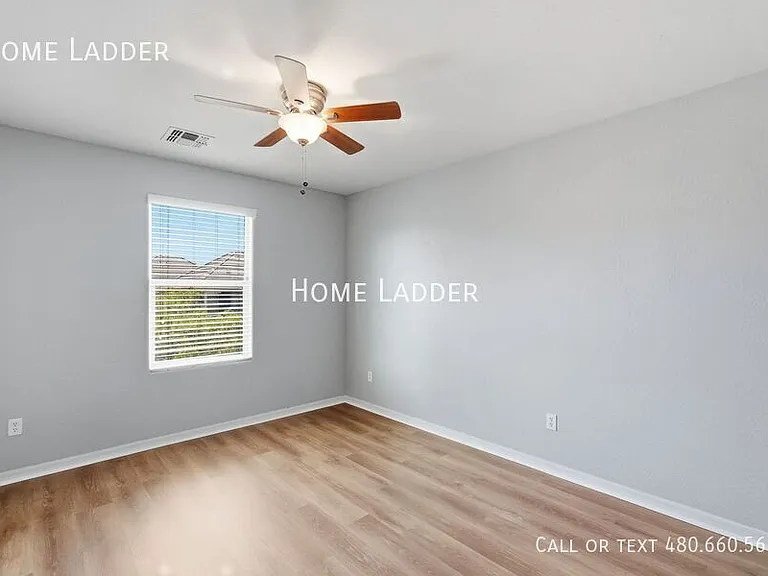 20741 W Alsap Rd — Photo 27