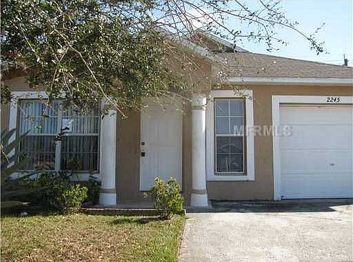 1st image of 2245 Santa Lucia St
