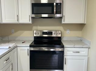 519 W 11th St UNIT A, Antioch, CA 94509