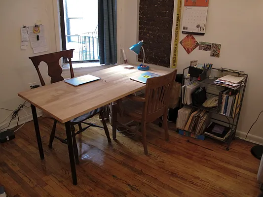 Rented by Urban Pads | media 14