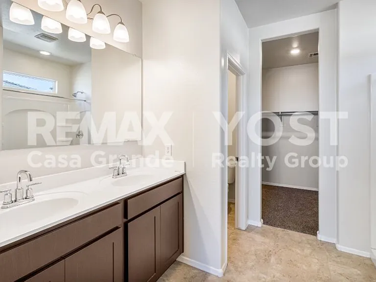 1043 W Falls Canyon Dr — Photo 8