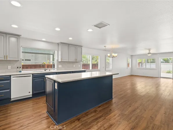 1167 Belridge Pl, Corona, CA 92881