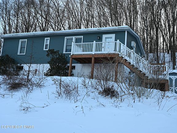 4th image of 2123 Green Mountain Dr