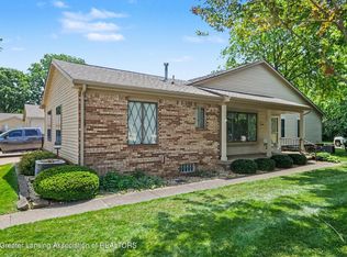 1486 Leisure Dr, Flint, MI 48507