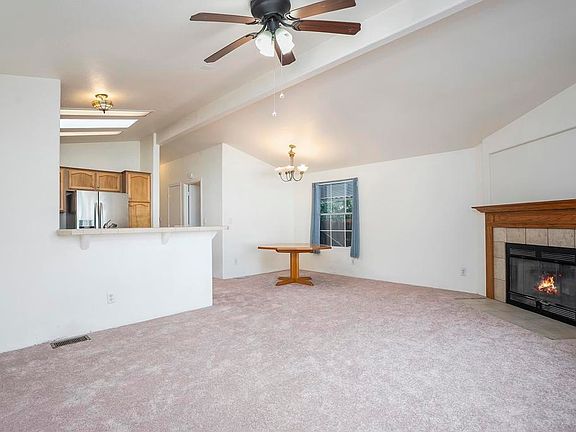 4th image of 9902 Jamacha Blvd Space 78