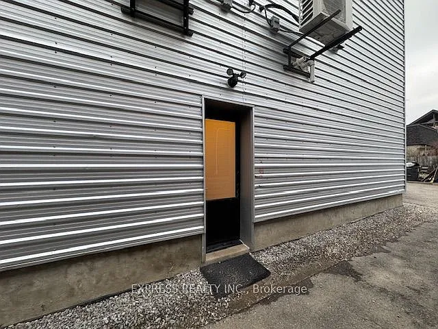 71 Chamberlain Ave #MAIN — Photo 20