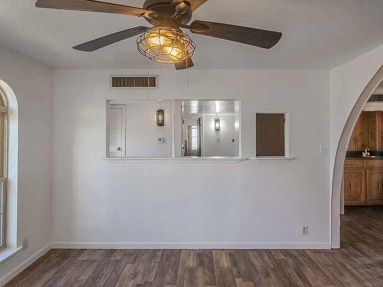 3025 W Ohara Rd — Photo 9