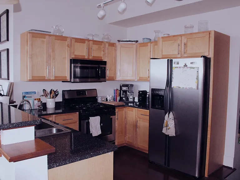 211 N Ellicott St #404 — Photo 6