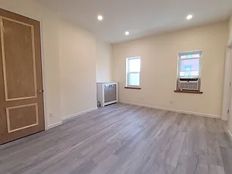 Rented by Capri Jet Realty Corp