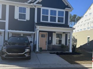 528 Ryegrass Way #29A, Murrells Inlet, SC 29576