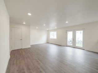 445 Idaho St #1, Anchorage, AK 99504