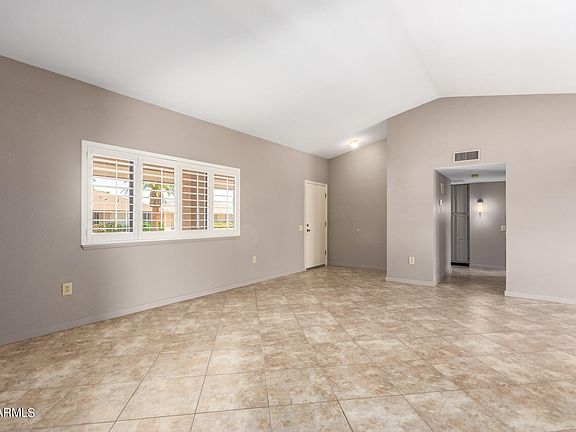5th image of 12803 W BLUE BONNET Drive