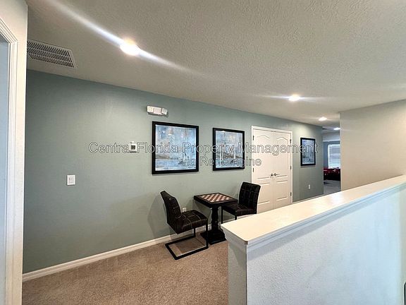 5th image of 8912 Prague Way