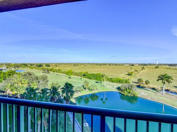 2320 TERRA CEIA BAY BOULEVARD #811, PALMETTO, FL 34221