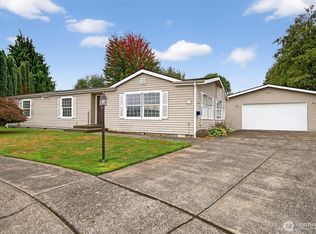 133 Buckskin Pl, Longview, WA