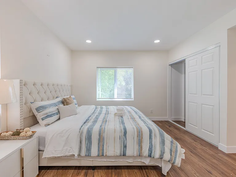 1650 La Loma Rd — Photo 35