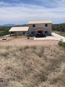 904 Strawberry Ln, Rio Rico, AZ, 85648