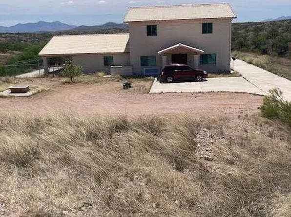 904 Strawberry Ln, Rio Rico, AZ 85648