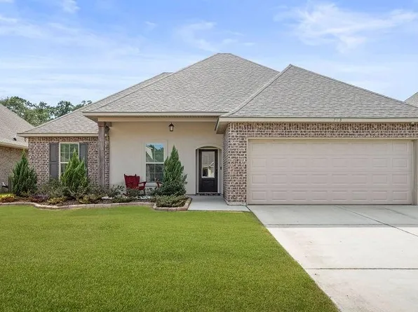 773 Jackson Ct, Madisonville, LA 70447
