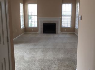 9016 Ashford Castle Dr APT 537, Indianapolis, IN 46250