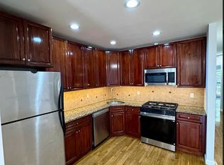 363 91st St #2, Brooklyn, NY 11209