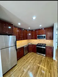 363 91st Street, #2