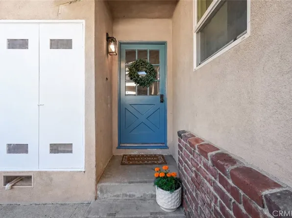 873 E Deloras Dr, Carson, CA 90745