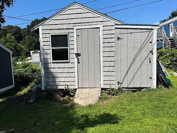 3rd image of 301 Bulgarmarsh Rd Lot 71
