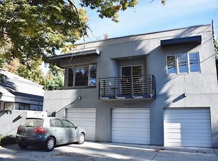 2763 Riverside Blvd, Sacramento, CA 95818