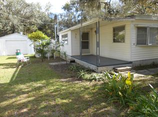 11660 Doaks St, New Port Richey, FL 34654