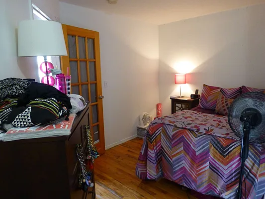 Rented by Charie Properties LLC | media 46