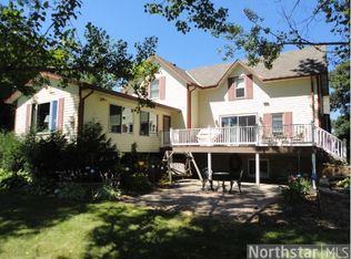 38576 248th St, Arlington, MN 55307