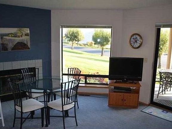 4th image of 100 Lake Chelan Shores Dr #183
