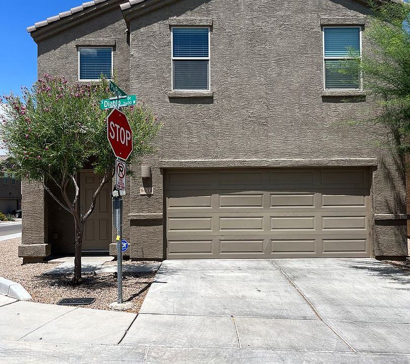 1st image of 6572 Calle Diablo Dr