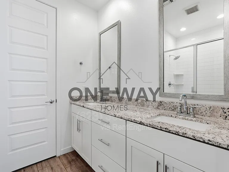 2962 E Mohave Ln — Photo 27
