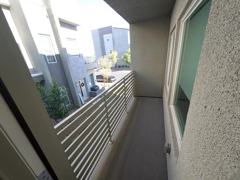 1151 Blossom Point St — Photo 18