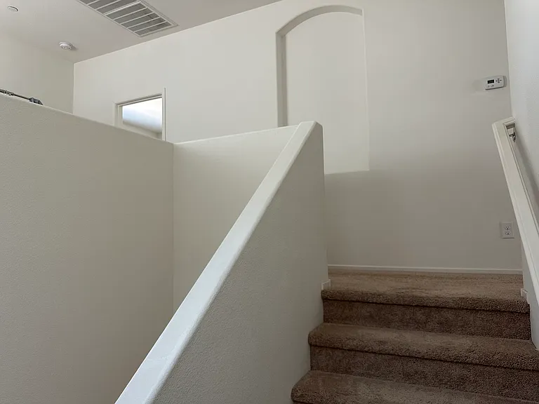 1141 Bobby Basin Ave — Photo 38