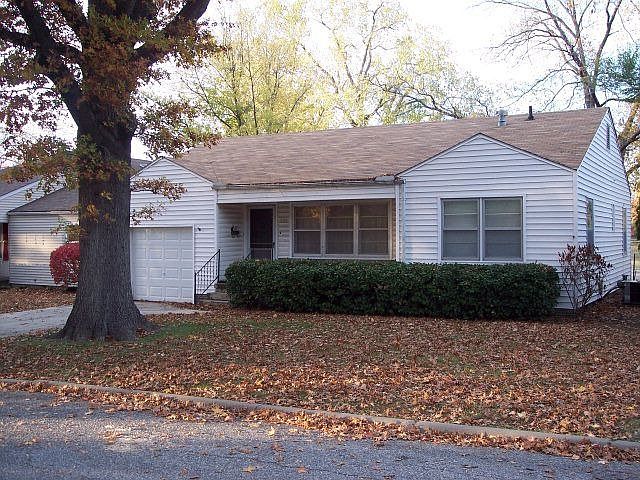 1st image of 509 Hobson Dr