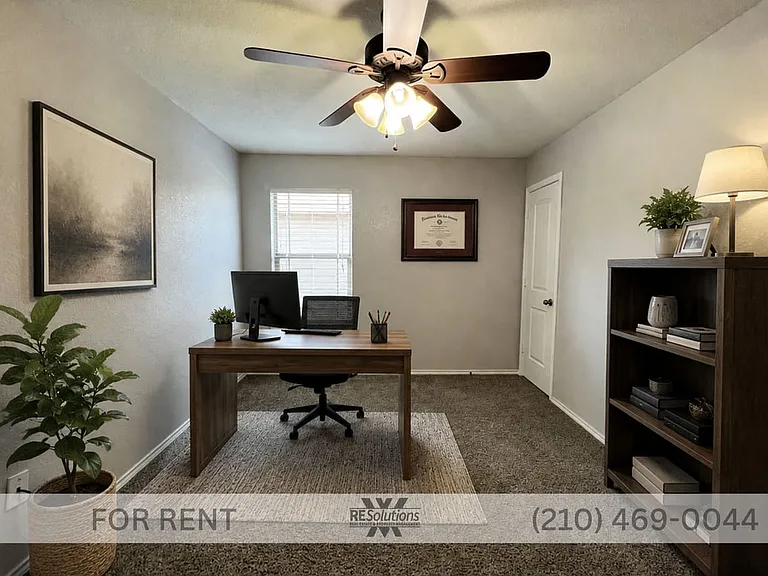 939 Spello Cir — Photo 21