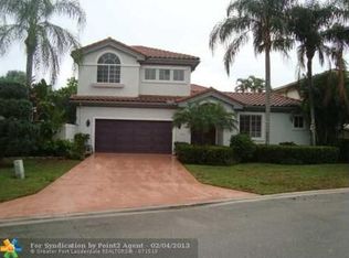 2310 NW 25th Way, Boca Raton, FL 33434