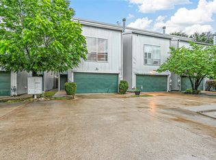 3805 San Jacinto St APT D, Dallas, TX 75204