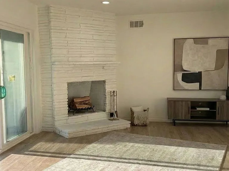 8015 McNulty Ave — Photo 11