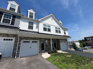 403 Hurst St, Bridgeport, PA 19405