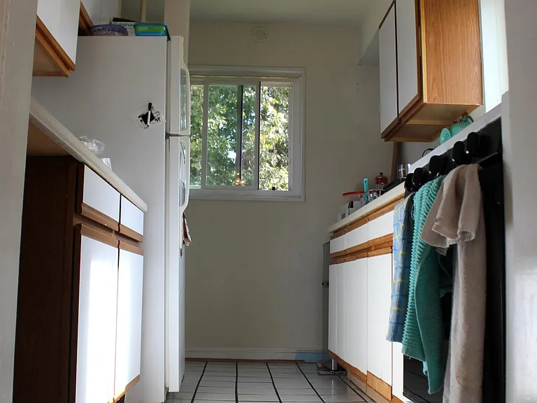 6705 Forest Hill Dr — Photo 11